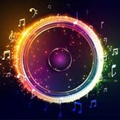 BEST BOLLYWOOD MUSIC