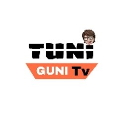 Tuni Guni tv