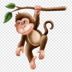 animal ht