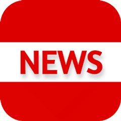 News update Daily
