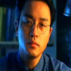 Jameslie