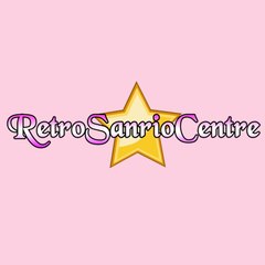 RetroSanrioCentre