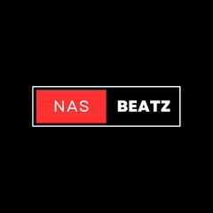 NAS BEATZ