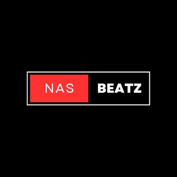 NAS BEATZ