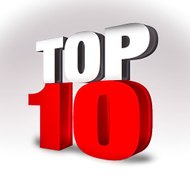 top 10