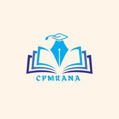 cpmrana