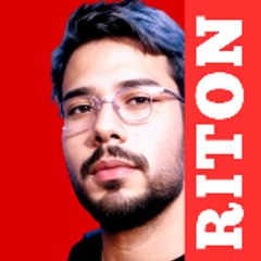 AMRITON