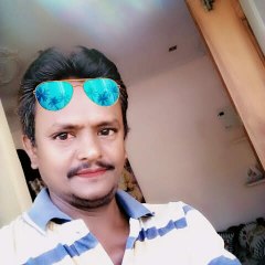 K.V. REDDY