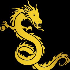 Sporting Female Legends