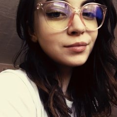 LindasGamingLounge