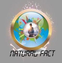 Natural fact