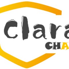 SERVICE Clara Chai