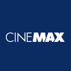 CINEMAX