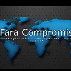 Fara Compromis