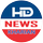 HD News