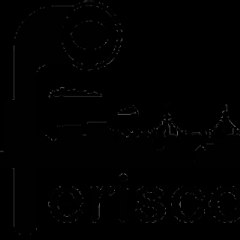 Production Périscope
