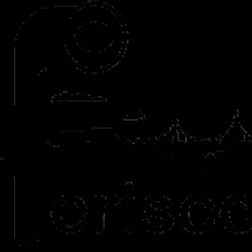 Production Périscope