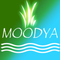 MOODYA HDR Nature Videos