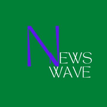 News Wave
