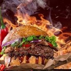 Food ASMR