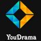 You Drama