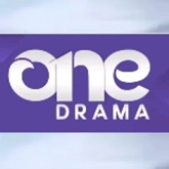 ONE DRAMA