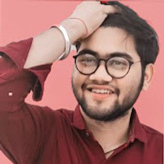 Keshav Lakhotia (IITIAN)