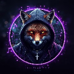 StanislawFoxPopuk