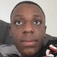 Ian Malombe