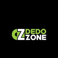 DEDO ZONE