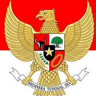 SEJARAH INDONESIA-21