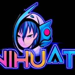 AniHua Tv