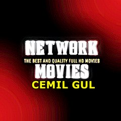 NETWORK MOVIES