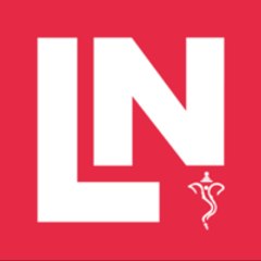 LN Webworks Private Limited