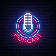 PODCAST