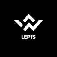 Lepis