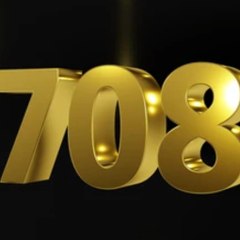 Vworld708