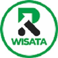 Republik Wisata