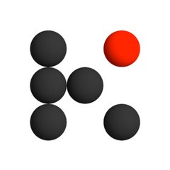 KamiCH