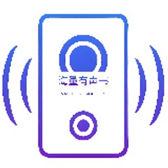HL影视剧