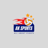 AK Sports