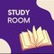 STUDY ROOM OFFICIAL