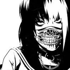 Straight 2D Source