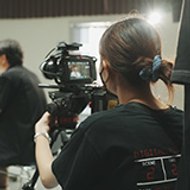 Yanakorn Chomphooming