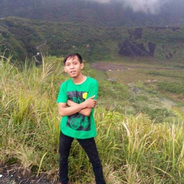 hoby kreasicrb