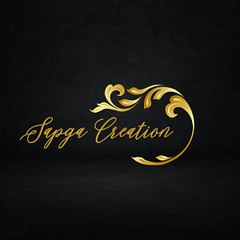 Sapga Creation
