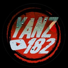 YANZ  182