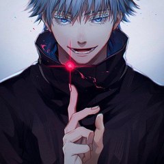 Anime Lovers Point