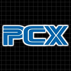 PureChaosX Gaming