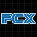 PureChaosX Gaming